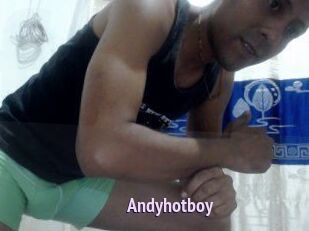 Andyhotboy