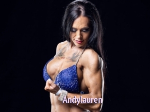 andylauren Film Porno
