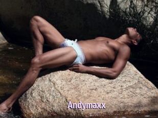 Andymaxx