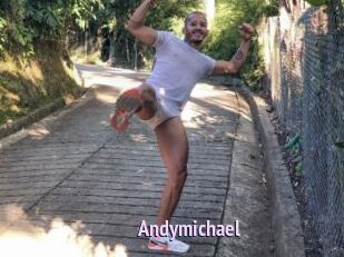 Andymichael