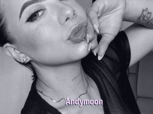 Andymoon