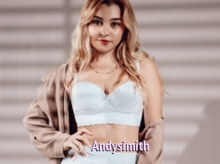 Andysimith