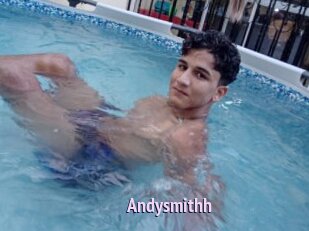 Andysmithh