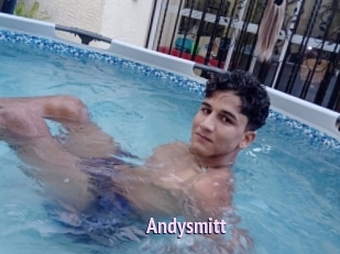 andysmitt Film Porno