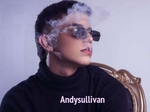 Andysullivan