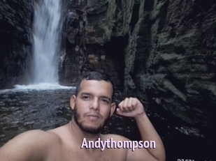 Andythompson