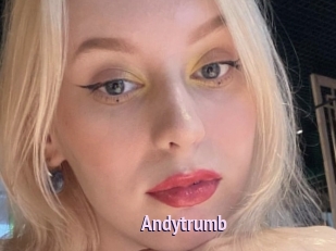 Andytrumb
