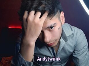 Andytwiink