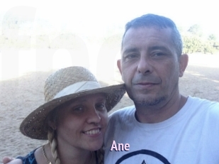 Ane