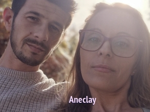 Aneclay