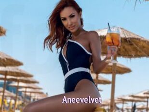 Aneevelvet