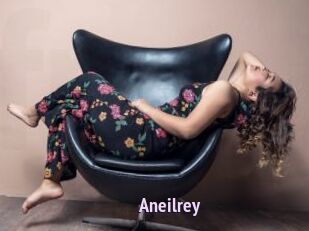 Aneilrey