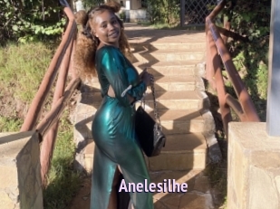 Anelesilhe