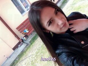 Aneliss