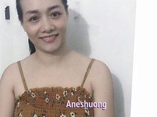 Aneshuong