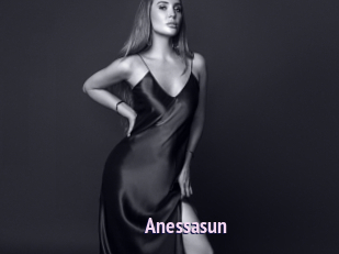 Anessasun
