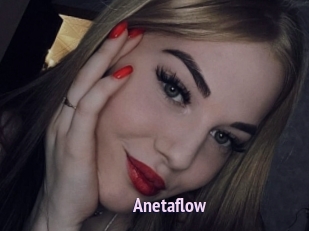 Anetaflow