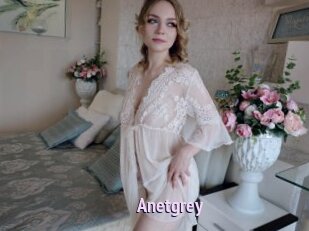 Anetgrey