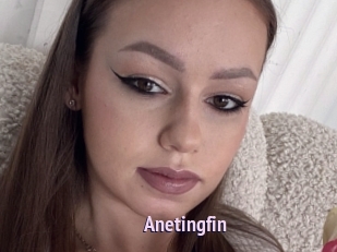 Anetingfin