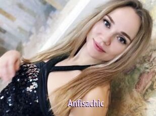 Anfisachic