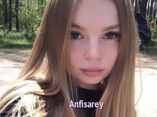 Anfisarey