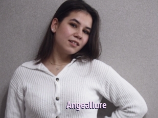 Angeallure