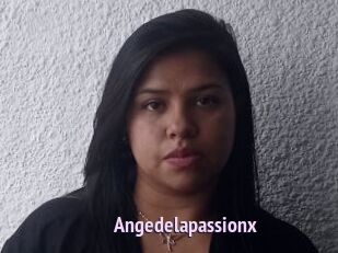 Angedelapassionx