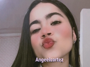 Angeelcortez