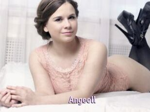 Angeell