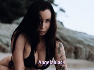 Angeiabiack