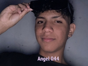 Angel_044