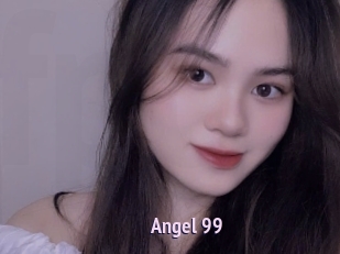 Angel_99