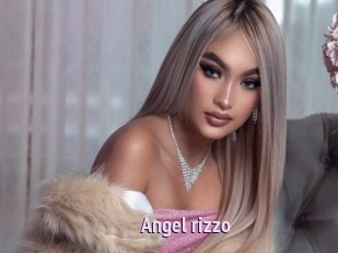 Angel_rizzo