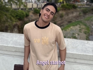 Angel_starhot