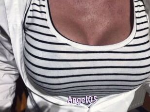 Angel05