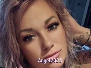 Angel2023