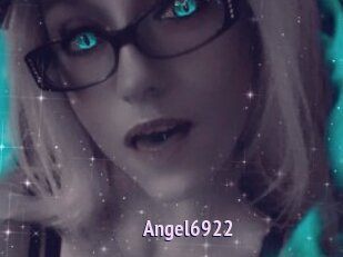Angel6922
