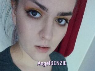 AngelKENZIE