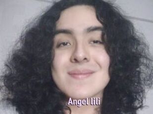 Angel_lili