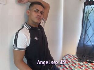 Angel_sex_19