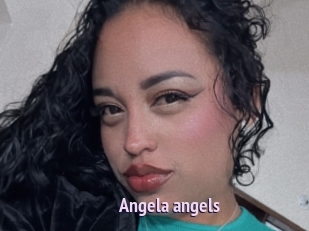 Angela_angels