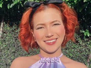 Angela04