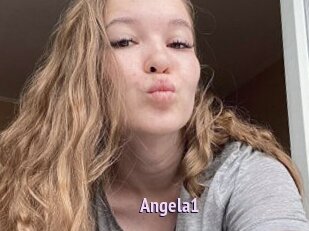 Angela1