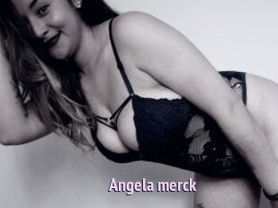 Angela_merck