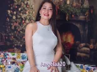 Angelaa20