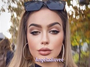 Angelaalovee
