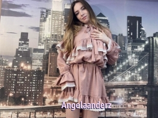 Angelaanderz