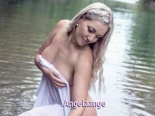 Angelaange