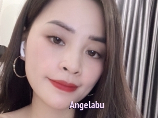 Angelabu