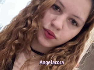 Angelacora
